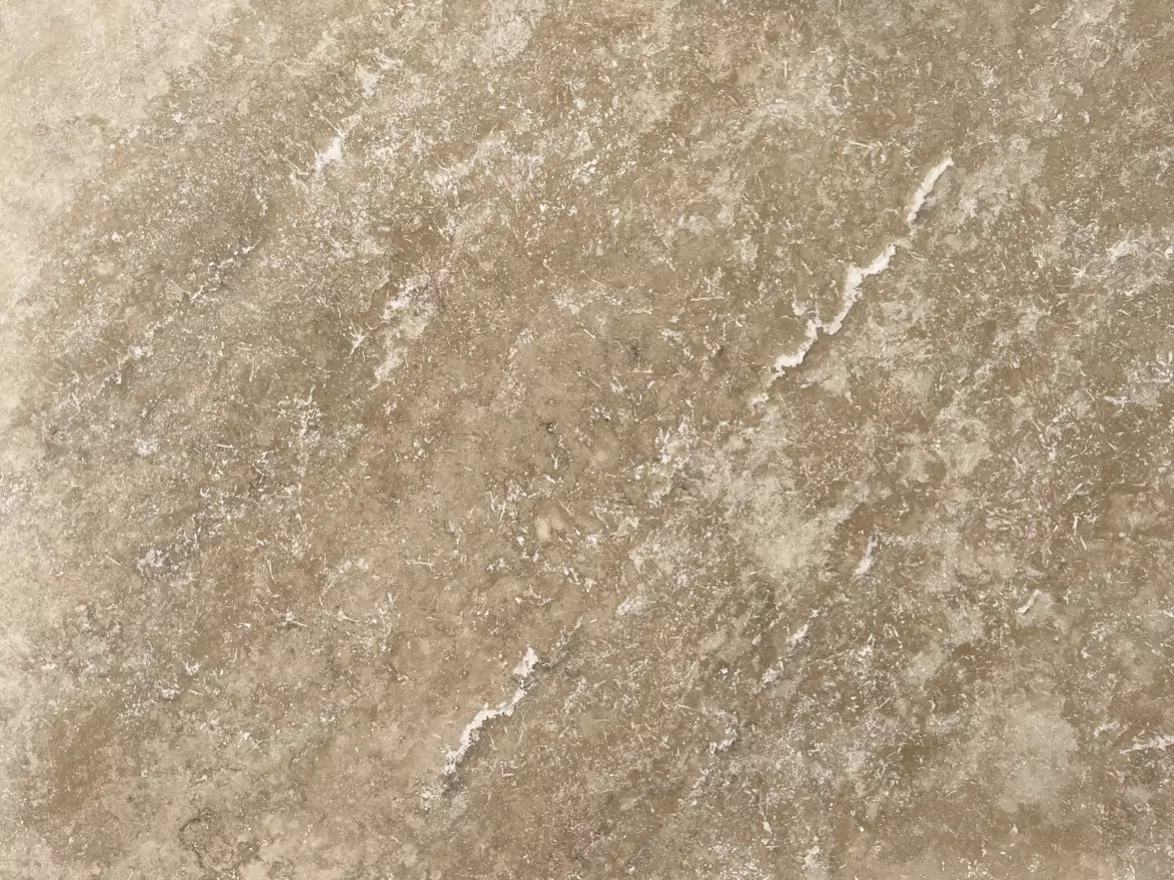 TRAVERTINO AL AGUA PULIDO